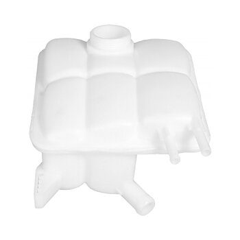 Expansion tank Volvo