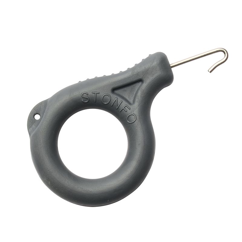 Stonfo Knot Puller