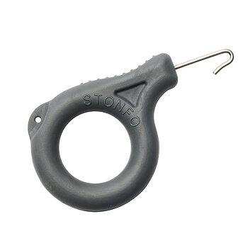 Stonfo Knot Puller