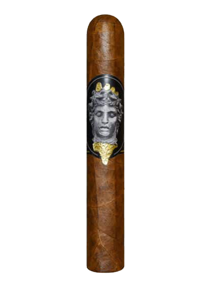 Alec Bradley Gatekeeper Robusto