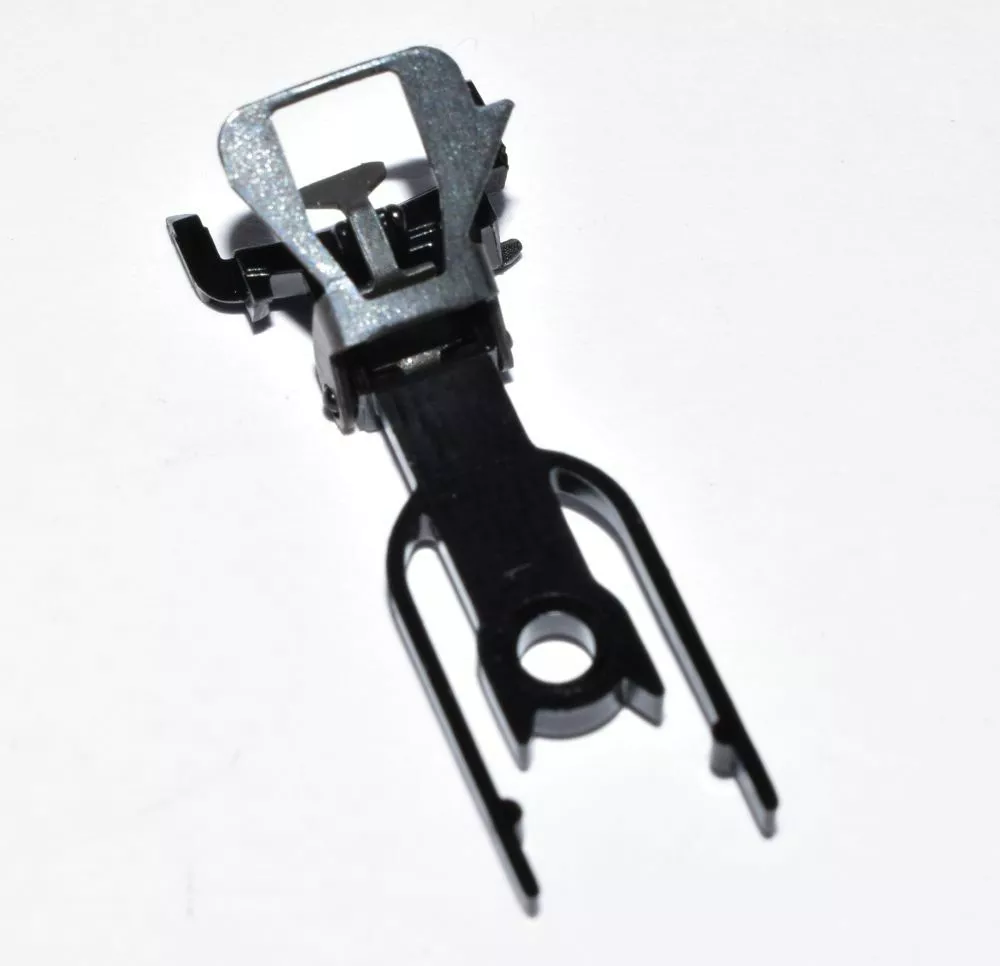 Utbyteskoppel E272910