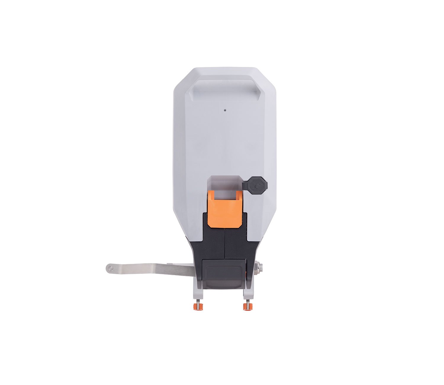 Torqeedo Travel XP Remote L (Long) - 3