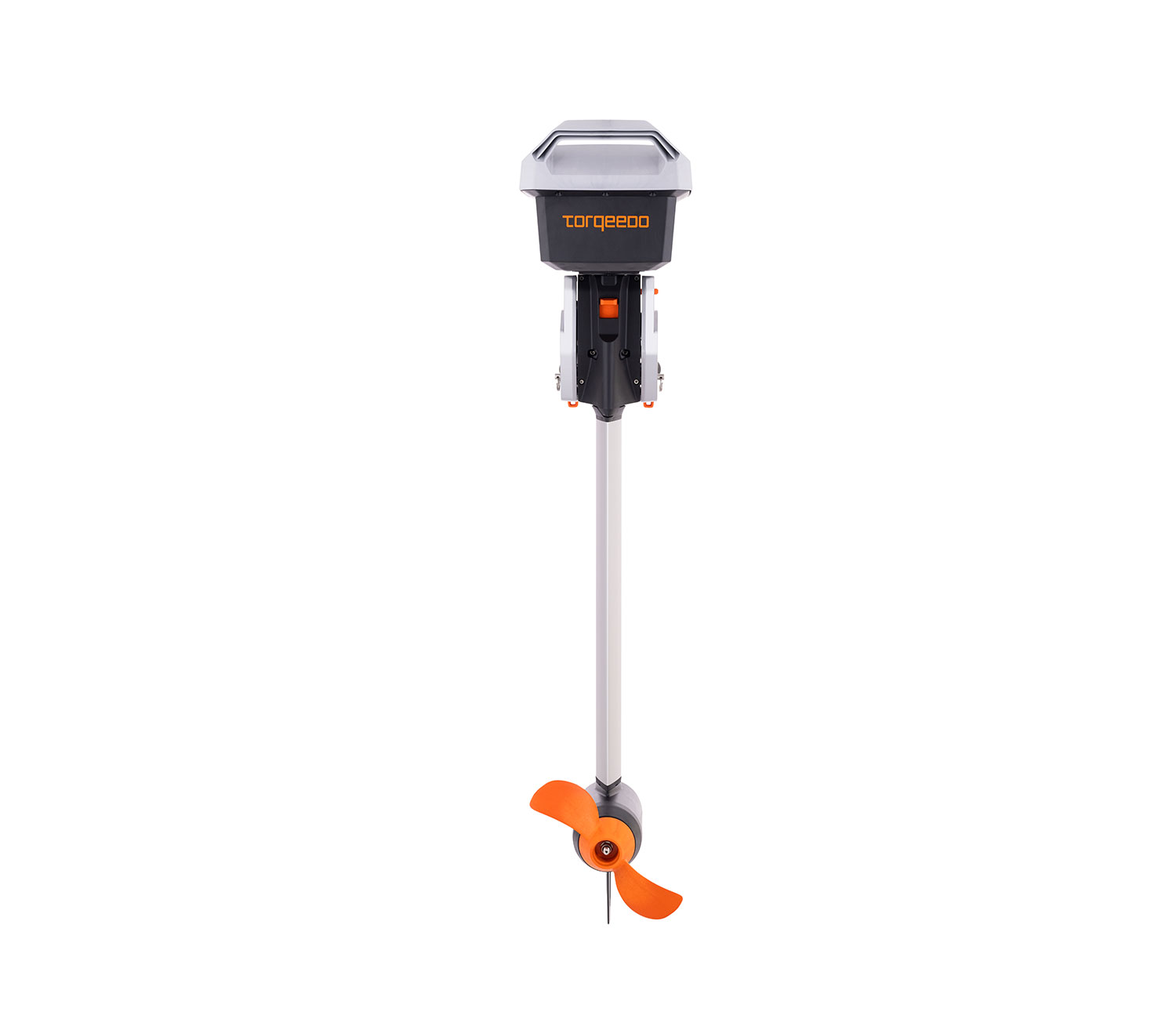 Torqeedo Travel XP (Long) - 3