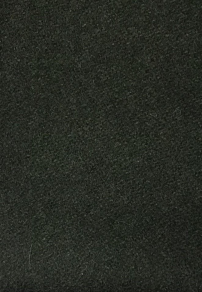 Möbelull 50' MD
