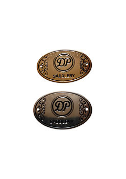 4754. D&P - Markerplate