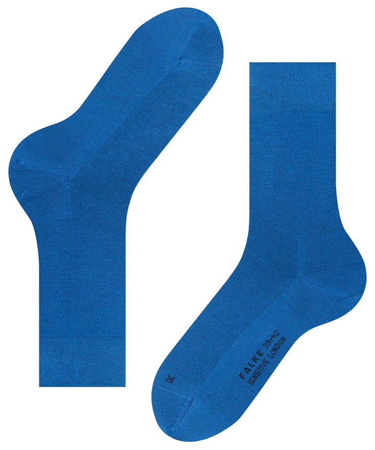 Falke Sensitive London Herr - 3