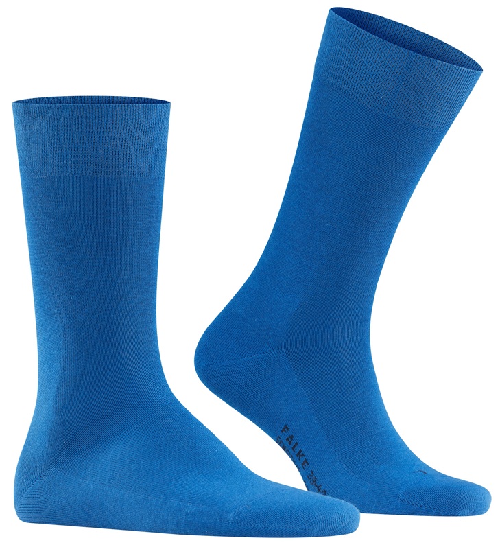 Falke Sensitive London Herr