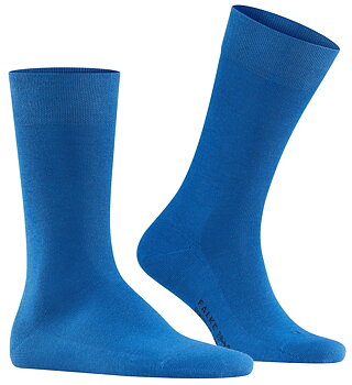 Falke Sensitive London Herr