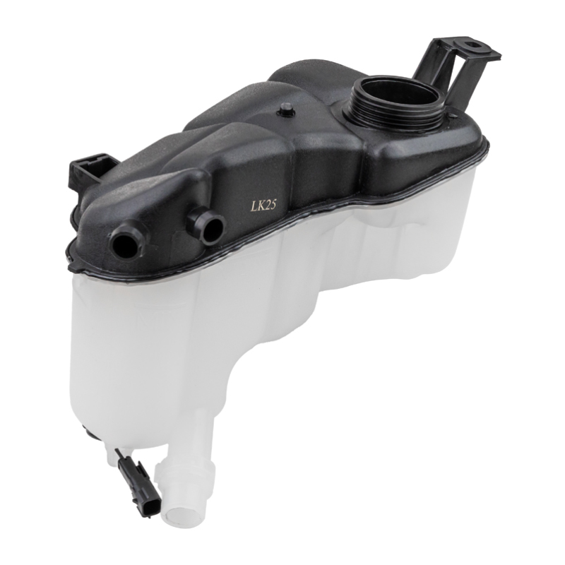 Expansion tank Volvo