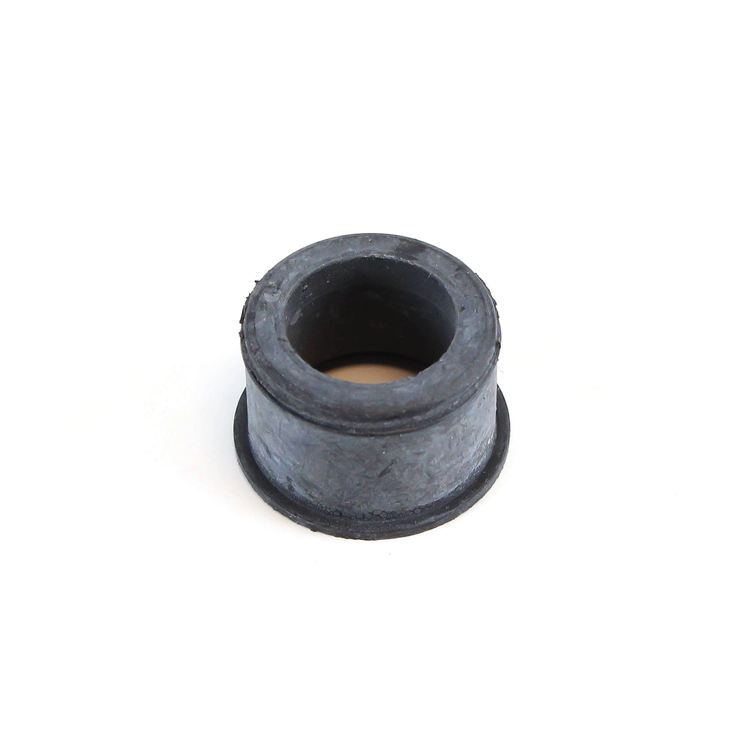 Yamaha Original, 4MJ-E4445-00 Gummibuchse - 2