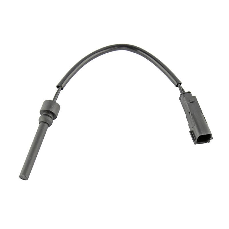 Coolant level sensor Volvo