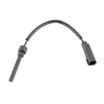 Coolant level sensor Volvo