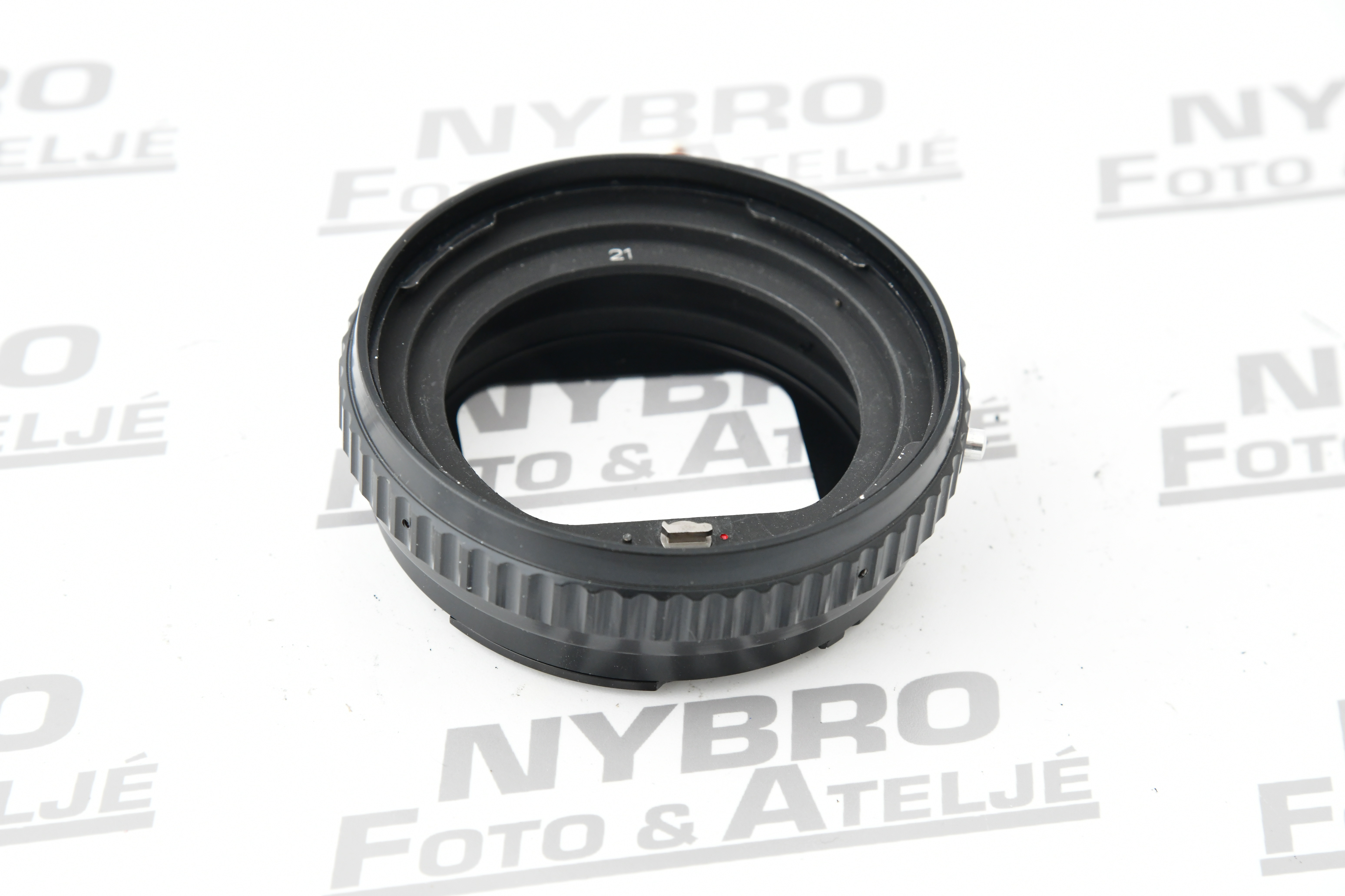 Hasselblad Mellanring 21 - 2