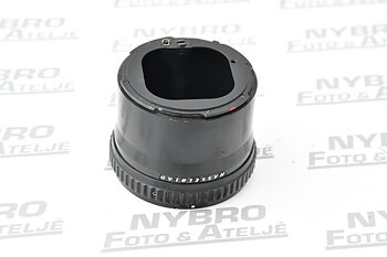 Hasselblad mellanring 55