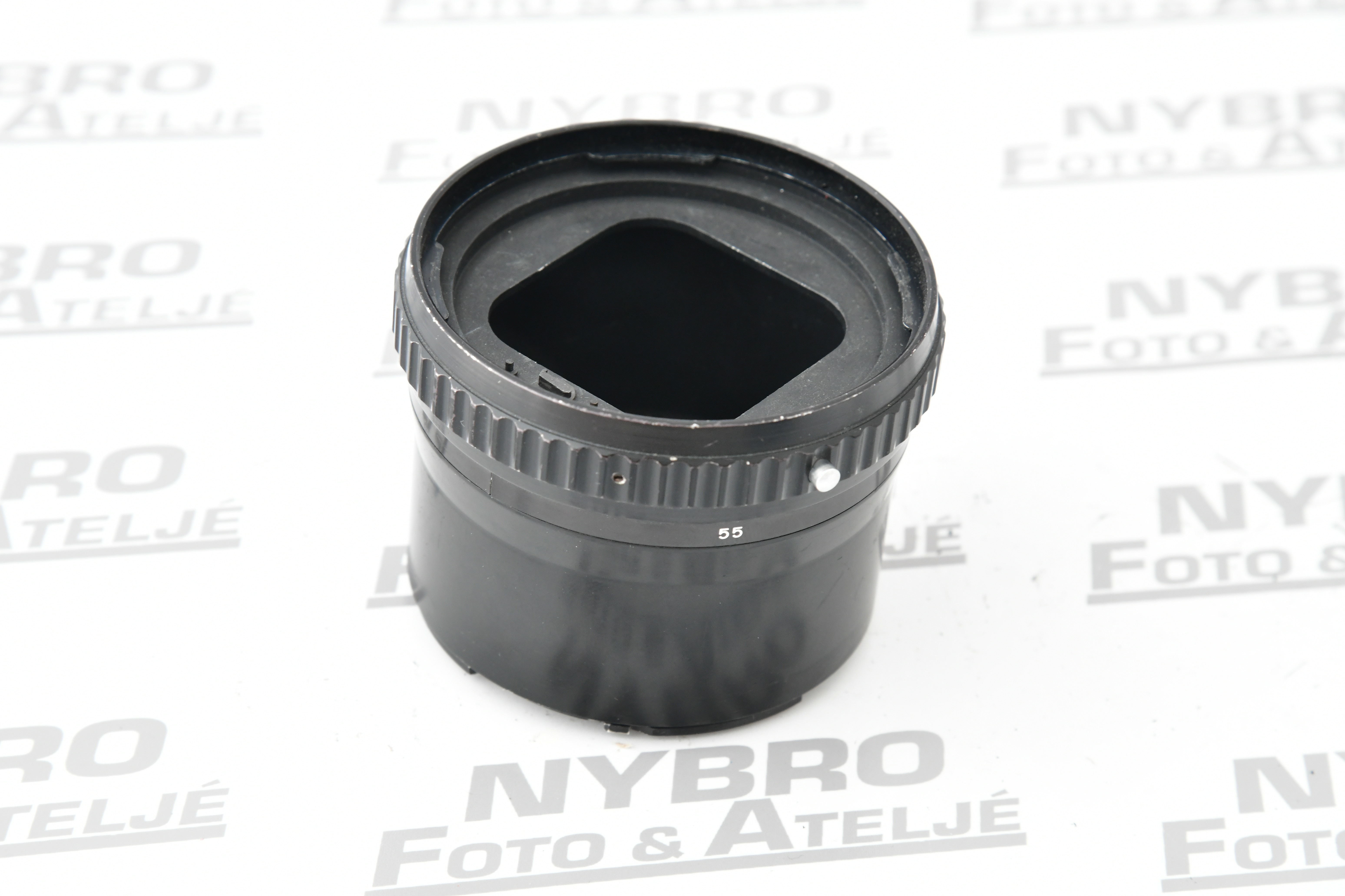 Hasselblad mellanring 55 - 2