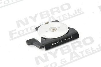 Hasselblad Fäste  40266 för exponeringsmätare.