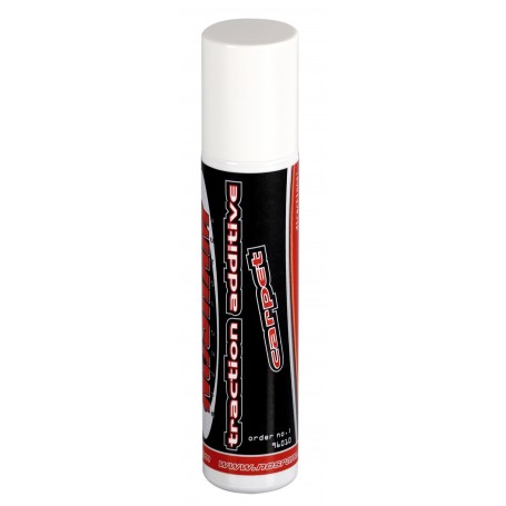 Nosram Traction Additive Carpet