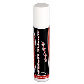 Nosram Traction Additive Carpet