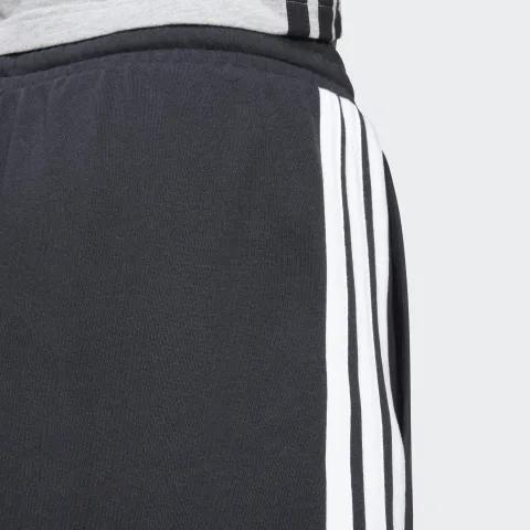 ADIDAS M 3S FT SHORTS - 3