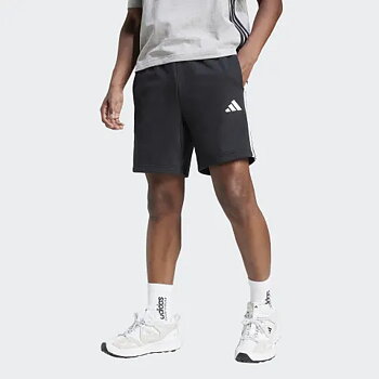 ADIDAS M 3S FT SHORTS