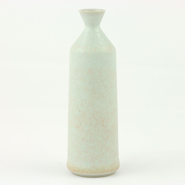 グナー・ニールンド  白いベース  11cm  1965年