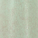 Gunnar Nylund (1965) White Bottle Vase 11 cm