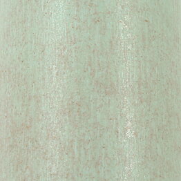 Gunnar Nylund (1965) White Bottle Vase 11 cm