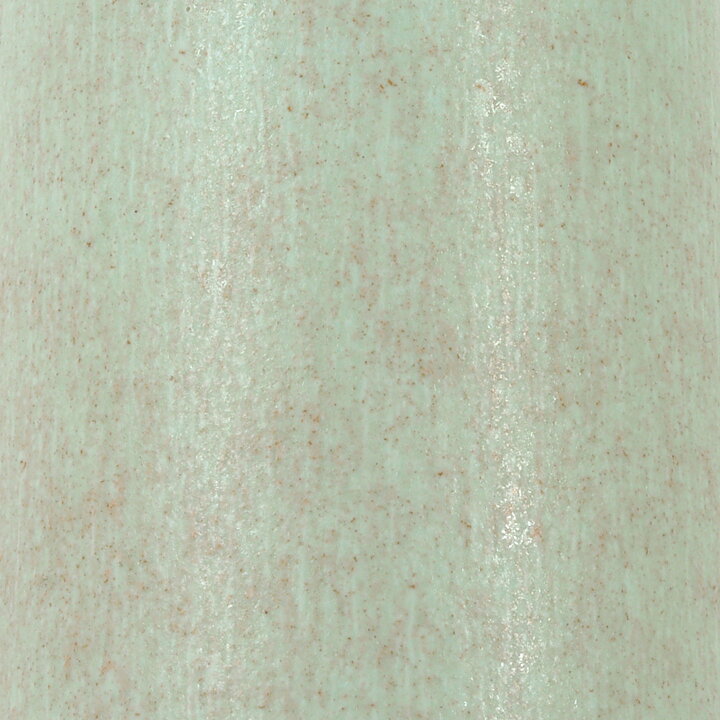 Gunnar Nylund (1965) White Bottle Vase 11 cm