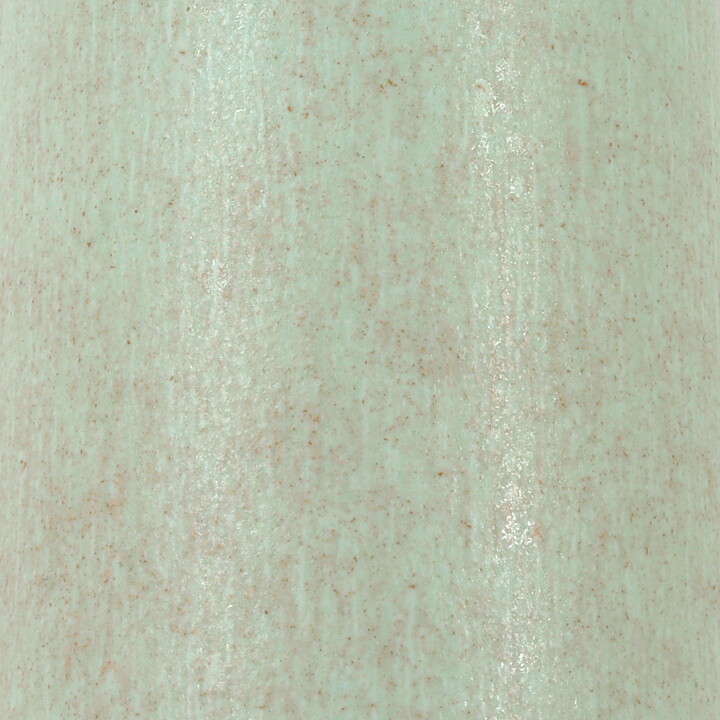 Gunnar Nylund (1965) White Bottle Vase 11 cm