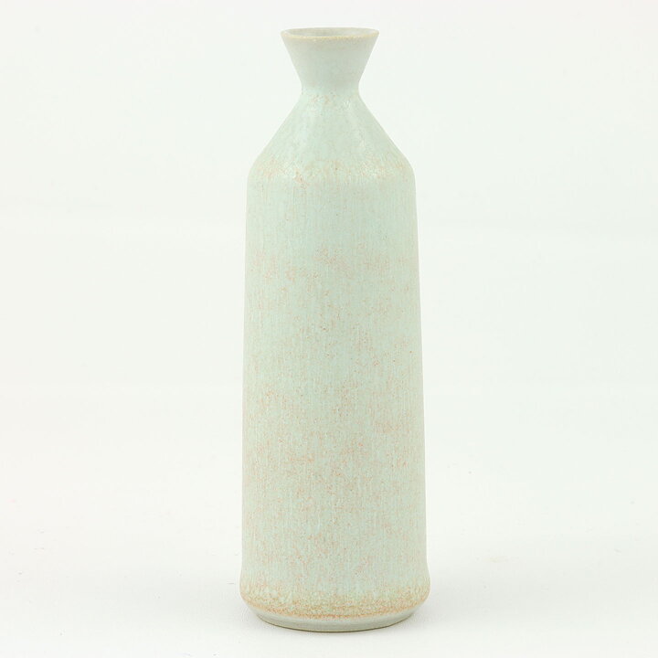 グナー・ニールンド  白いベース  11cm  1965年