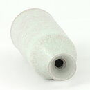 Gunnar Nylund (1965) White Bottle Vase 11 cm