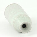 Gunnar Nylund (1965) White Bottle Vase 11 cm