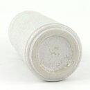 Gunnar Nylund (1965) White Bottle Vase 11 cm