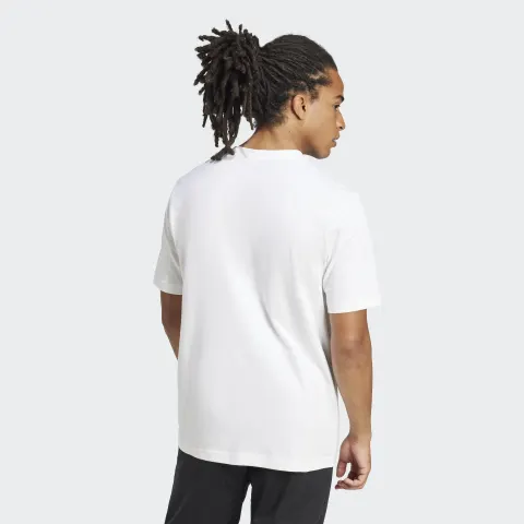 ADIDAS  M L SKIDE PKT T - 3