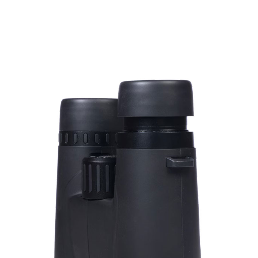 NSO Granvik 8x42 ED - 7