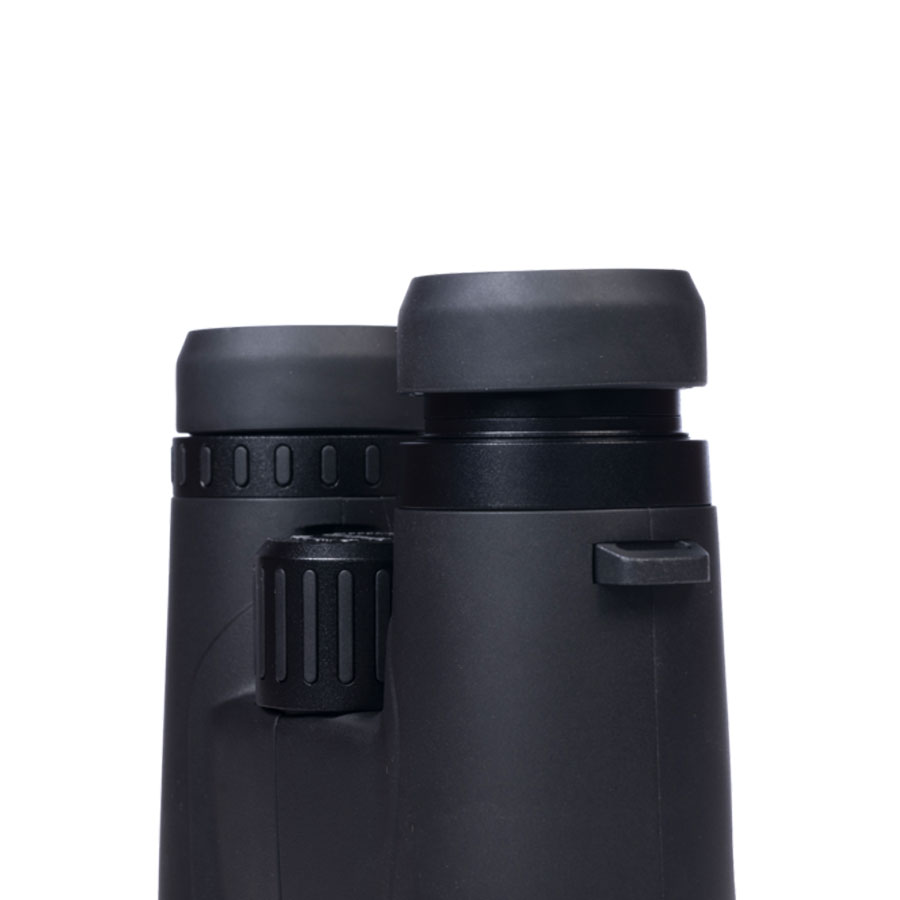 NSO Granvik 10x42 ED - 7