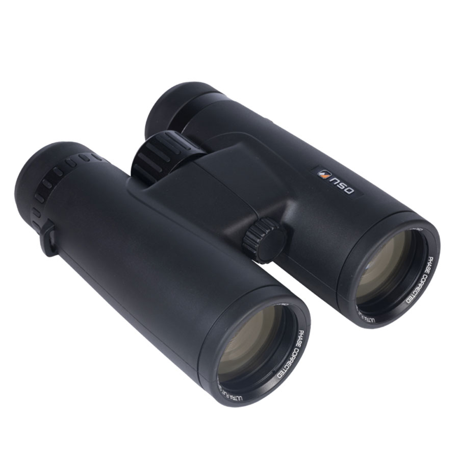 NSO Granvik 10x42 ED - 3