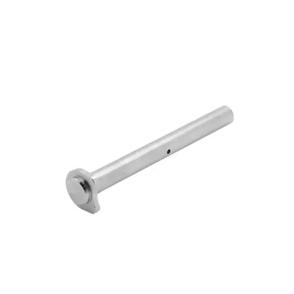 Eemann Tech Recoil Spring Guide Rod 4" for 1911/2011 2