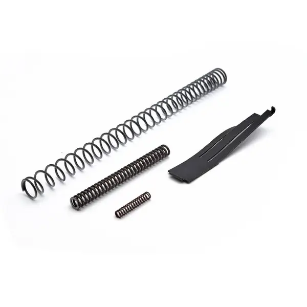Eemann Tech Competition Springs Kit for 1911/2011 - 9mm 2