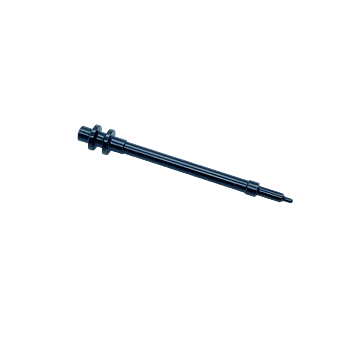 Schmeisser AR15-9 Firing Pin 9x19 GEN 2