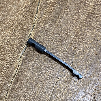 Schmeisser AR15-9 Extractor 9mm GEN 1