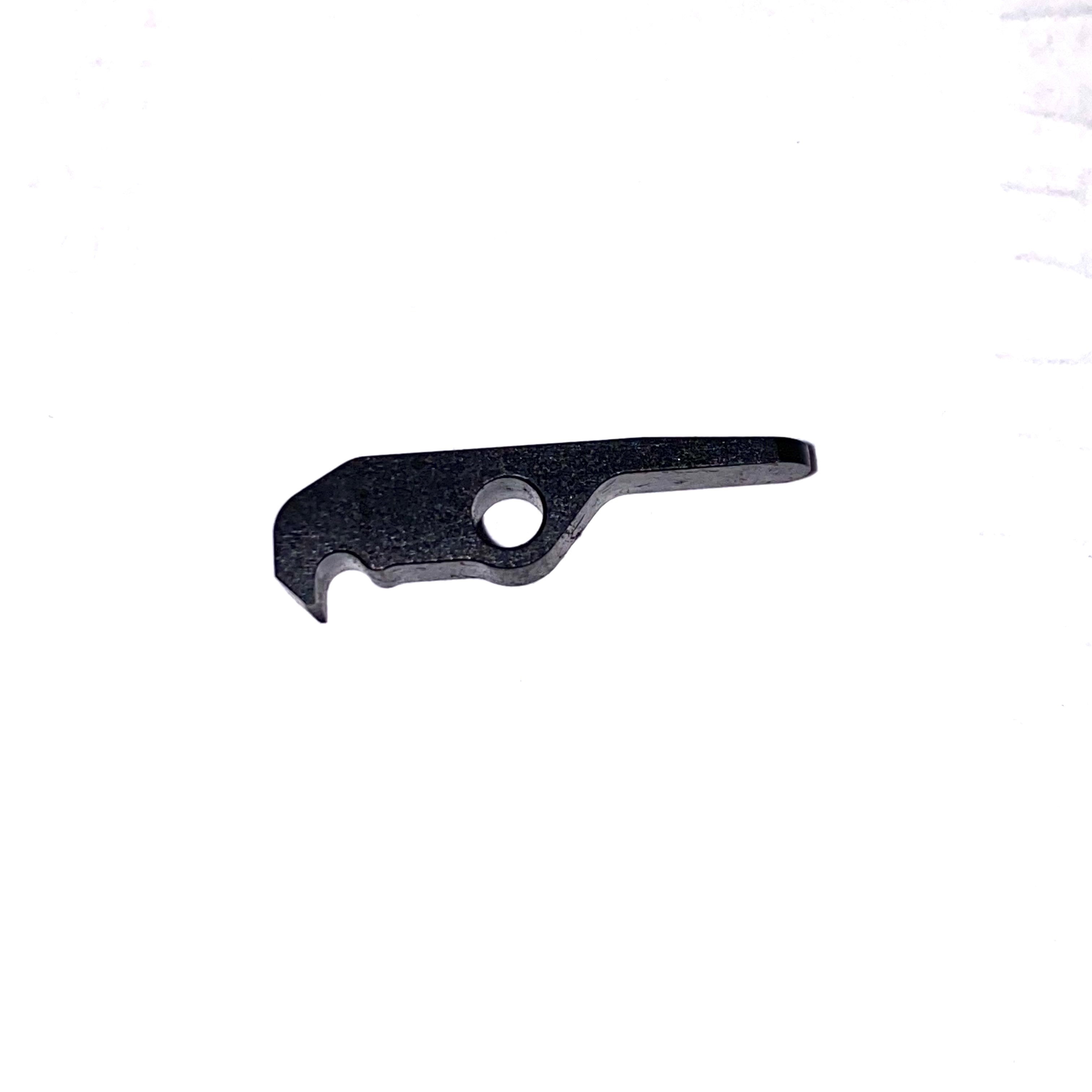 Schmeisser AR15-9 Extractor 9mm GEN 2