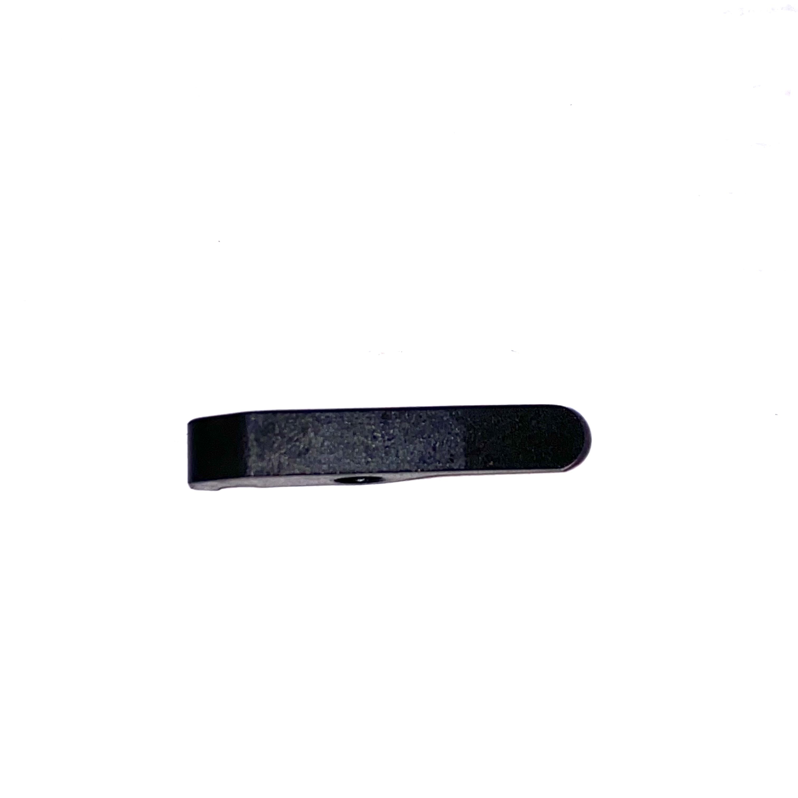 Schmeisser AR15-9 Extractor 9mm GEN 2 2