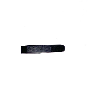 Schmeisser AR15-9 Extractor 9mm GEN 2 2