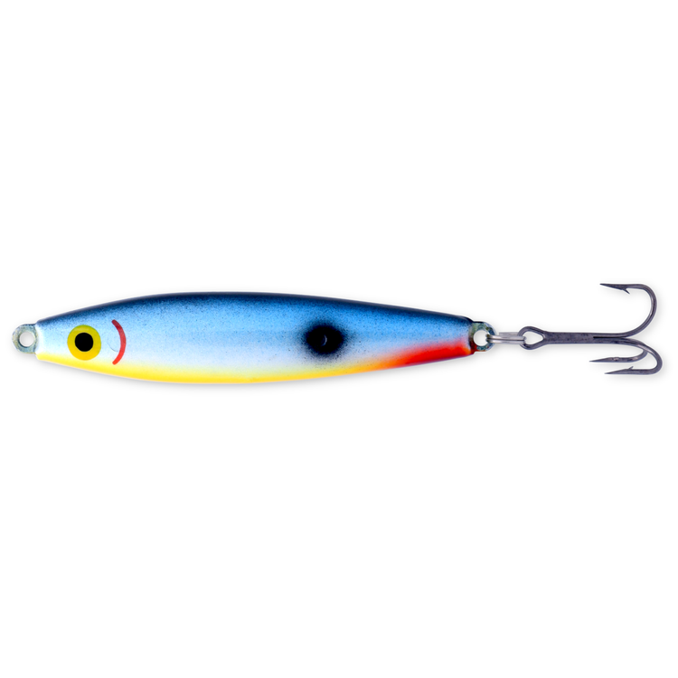 Gladsax wobbler 20 gram - 2