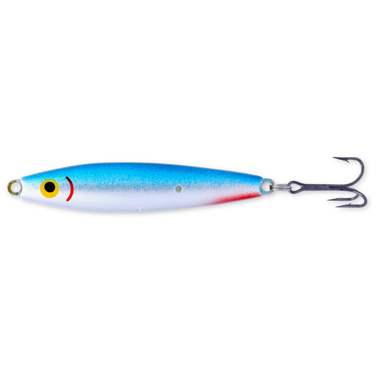 Gladsax wobbler 20 gram - 5