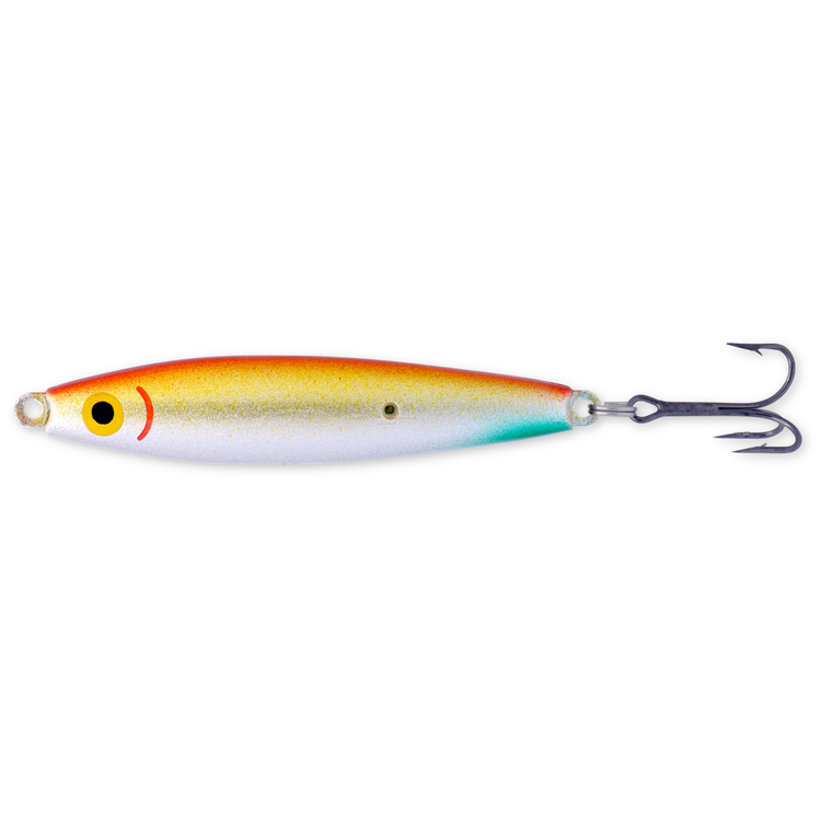Gladsax wobbler 20 gram - 3
