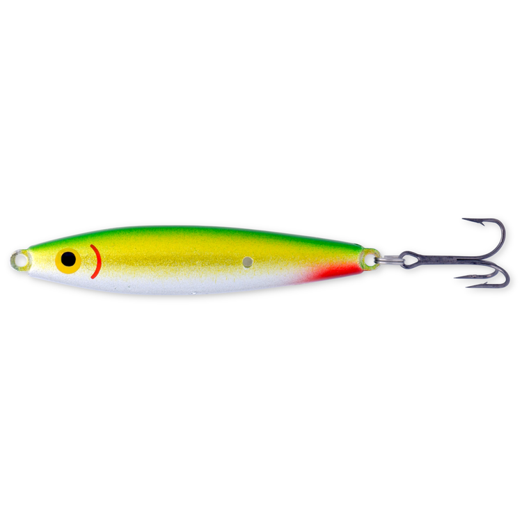 Gladsax wobbler 20 gram - 6
