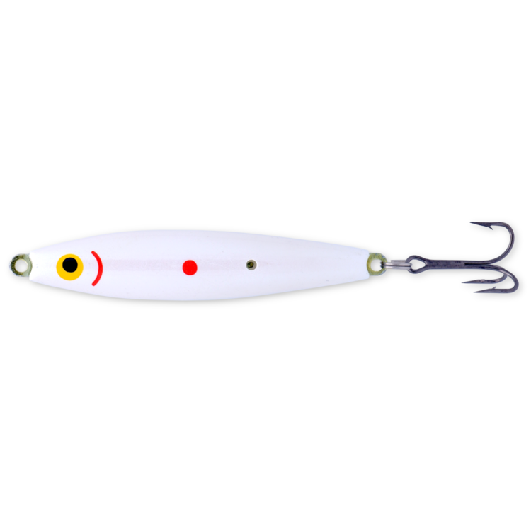 Gladsax wobbler 20 gram - 8