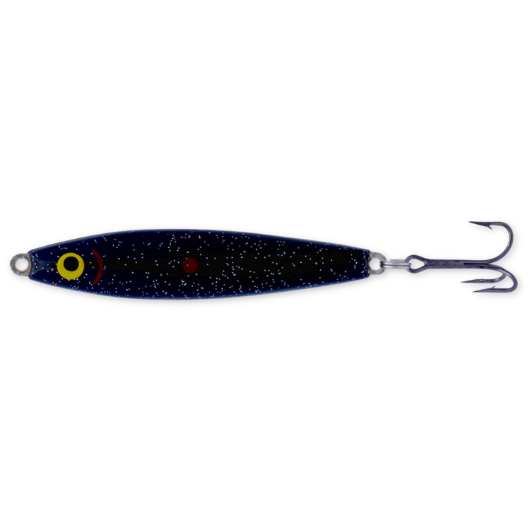 Gladsax wobbler 20 gram - 7